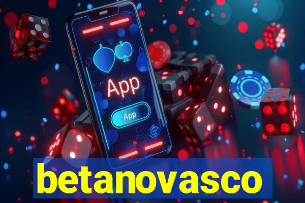 betanovasco