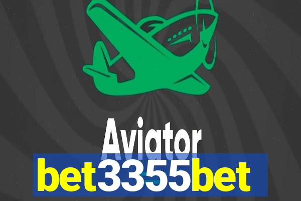 bet3355bet