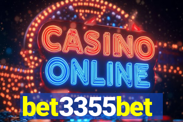 bet3355bet