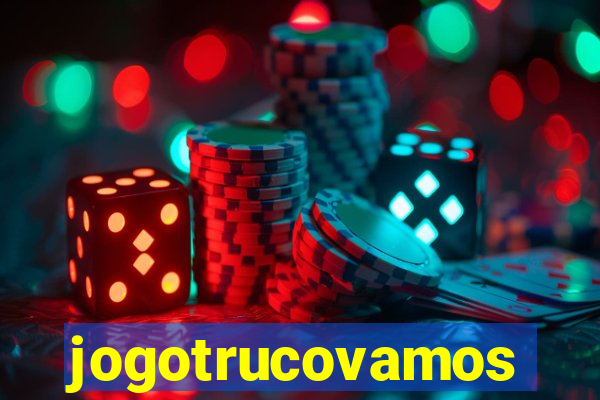 jogotrucovamos