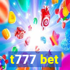 t777 bet