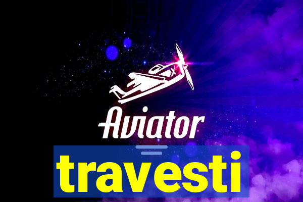 travesti acompanhantes em santos