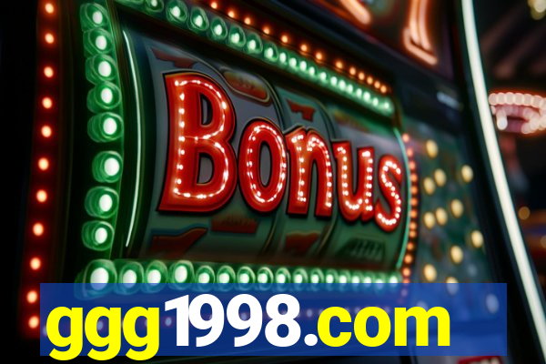 ggg1998.com