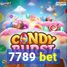 7789 bet