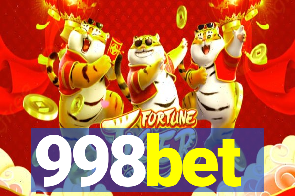 998bet