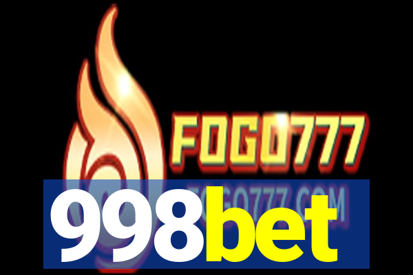 998bet
