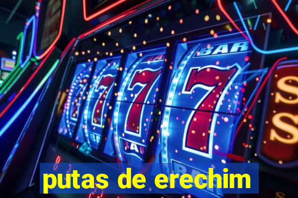 putas de erechim