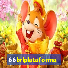 66brlplataforma