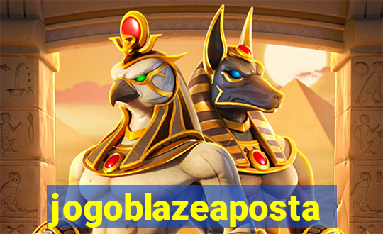 jogoblazeaposta