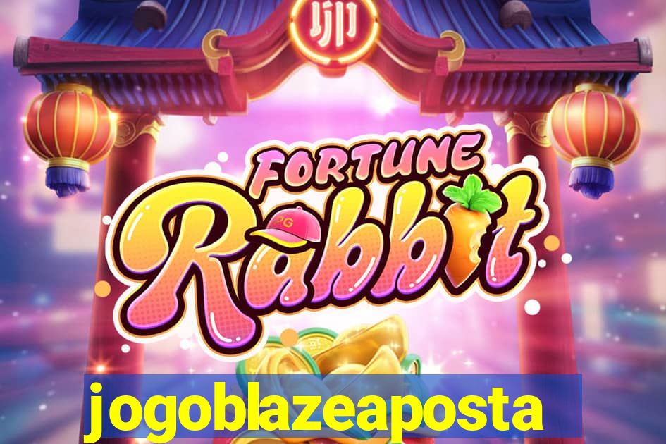 jogoblazeaposta