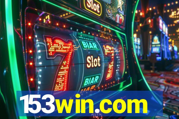 153win.com