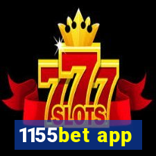 1155bet app