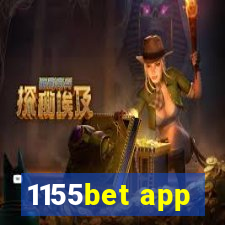 1155bet app