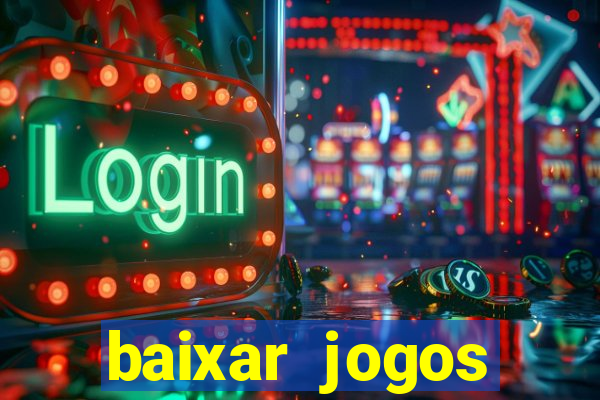baixar jogos vorazes em chamas