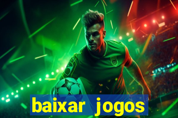 baixar jogos vorazes em chamas