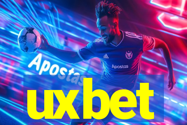 uxbet