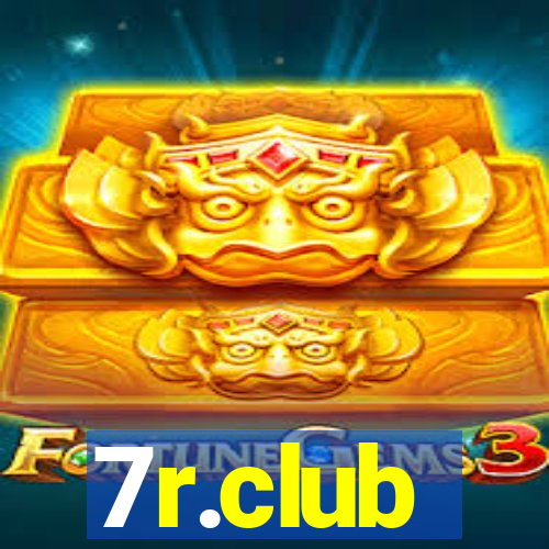 7r.club
