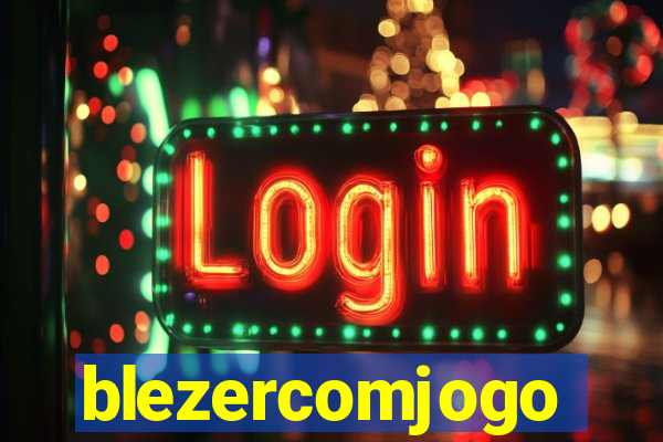 blezercomjogo