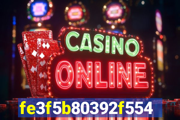 7359 com bet