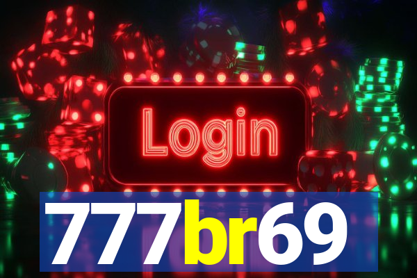 777br69