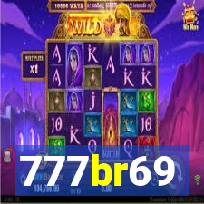 777br69