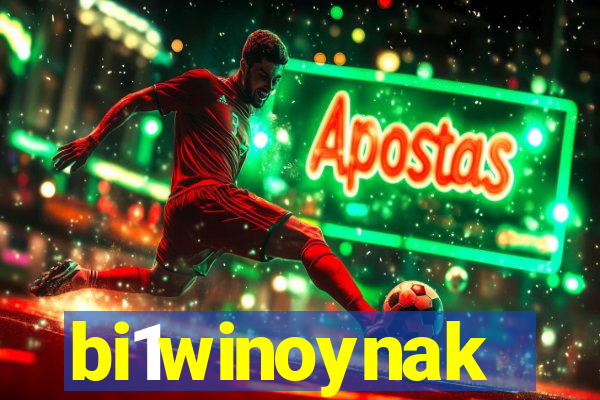 bi1winoynak
