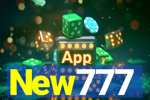 New777