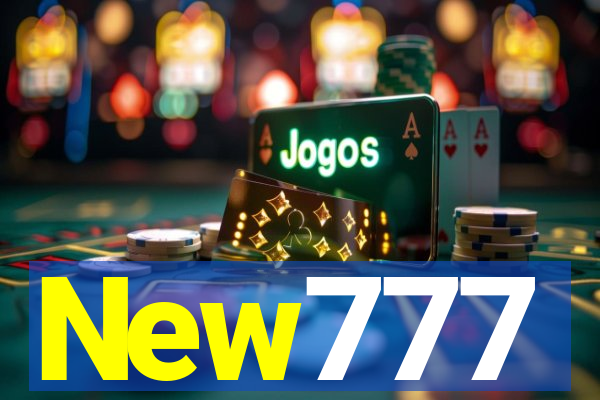 New777
