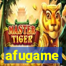 afugame