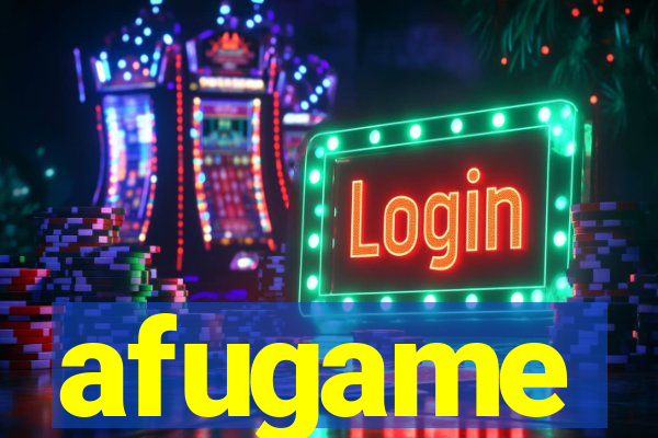 afugame