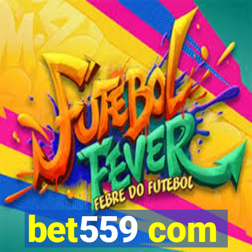 bet559 com