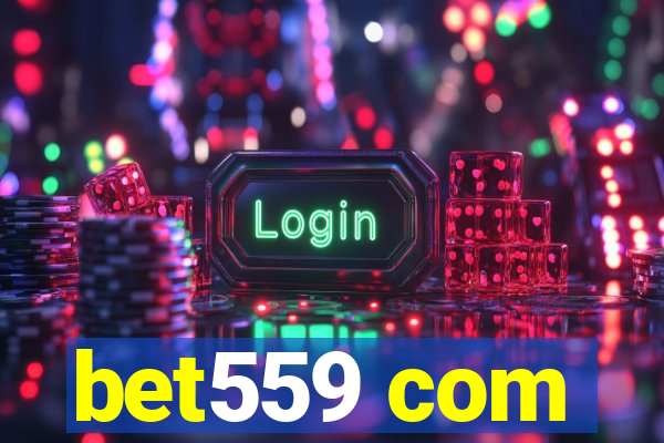 bet559 com