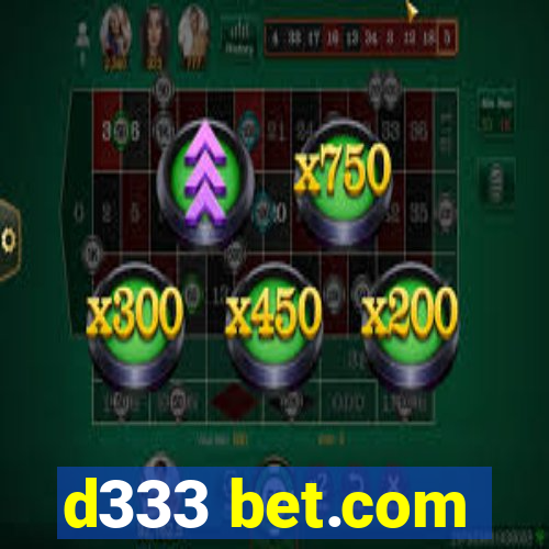 d333 bet.com