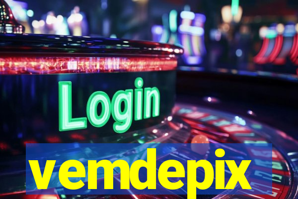 vemdepix