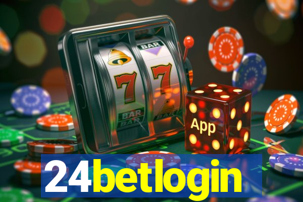 24betlogin