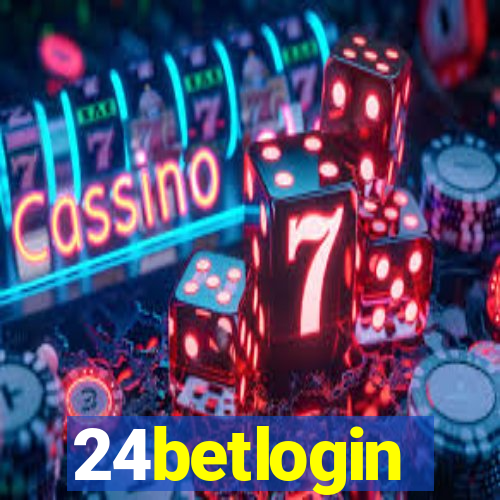 24betlogin