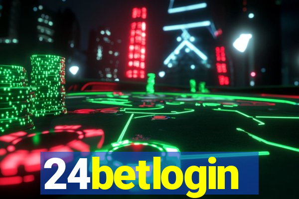 24betlogin