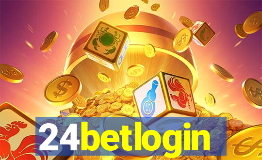 24betlogin