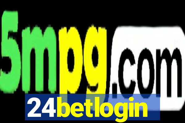 24betlogin