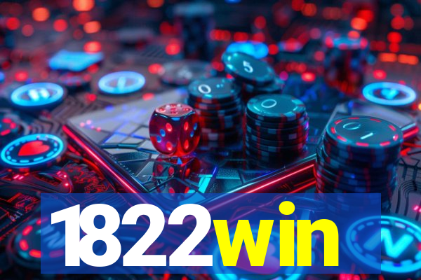 1822win