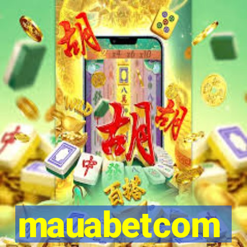 mauabetcom