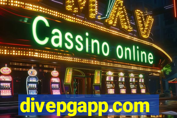 divepgapp.com