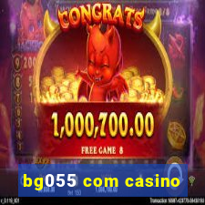 bg055 com casino