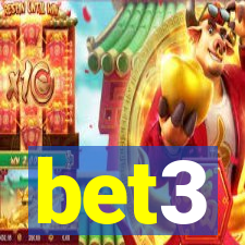 bet3