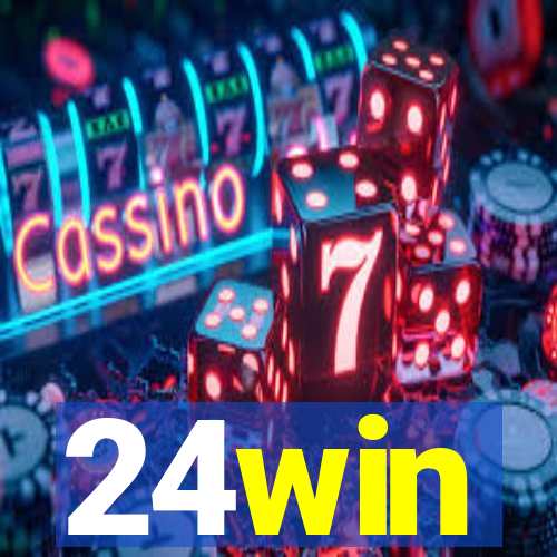 24win