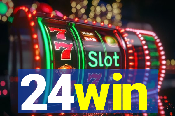 24win