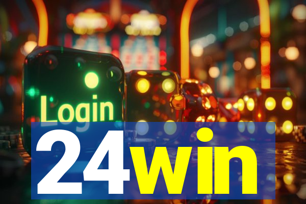 24win