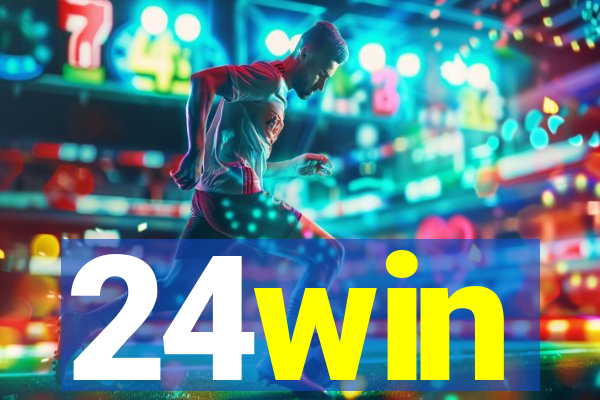 24win
