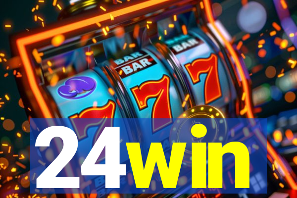 24win