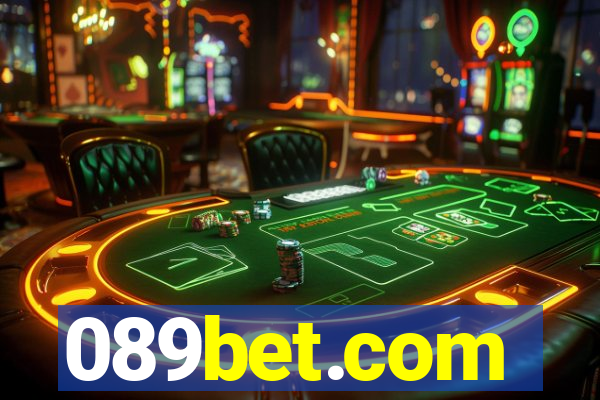 089bet.com